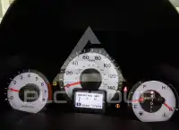 2011 Honda PILOT фото