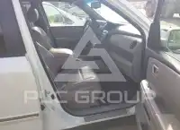 2011 Honda PILOT фото