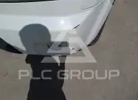 2011 Honda PILOT фото