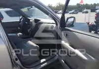 2011 Honda PILOT photo