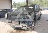 2011 Honda PILOT фото