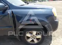2011 Honda PILOT фото