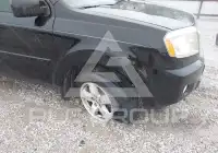 2011 Honda PILOT фото