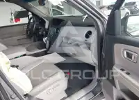 2011 Honda PILOT фото