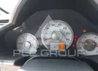 2011 Honda PILOT фото