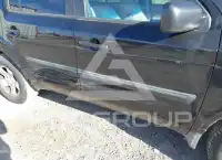2011 Honda PILOT фото