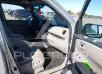 2011 Honda PILOT фото