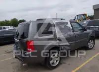 2011 Honda PILOT фото