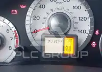 2011 Honda PILOT photo