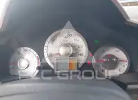 2011 Honda PILOT фото