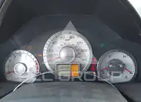 2011 Honda PILOT фото