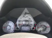 2011 Honda PILOT фото