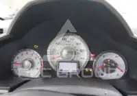 2011 Honda PILOT фото