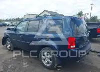 2011 Honda PILOT фото