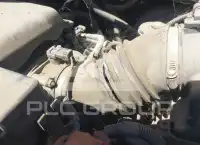 2011 Honda PILOT photo