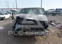 2011 Honda PILOT photo