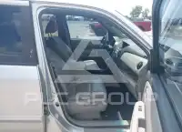 2011 Honda PILOT фото