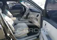 2011 Honda PILOT photo