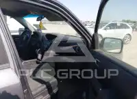 2011 Honda PILOT фото