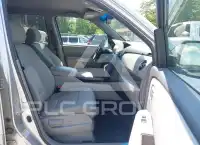 2011 Honda PILOT фото