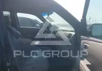 2011 Honda PILOT фото