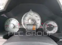 2011 Honda PILOT фото