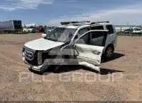 2011 Honda PILOT фото