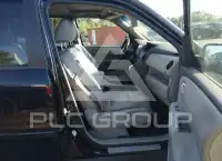2011 Honda PILOT фото
