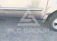 2011 Honda PILOT фото