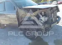 2011 Honda PILOT photo