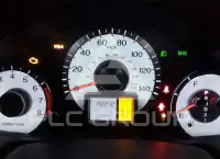 2011 Honda PILOT фото