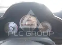 2011 Honda PILOT фото