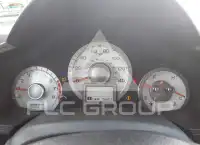 2011 Honda PILOT фото