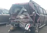 2011 Honda PILOT photo
