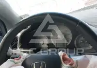 2011 Honda PILOT photo