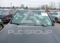 2011 Honda PILOT photo