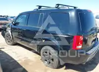 2011 Honda PILOT фото
