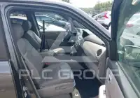 2011 Honda PILOT фото