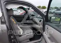 2011 Honda PILOT фото