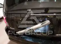 2011 Honda PILOT фото