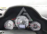 2011 Honda PILOT фото