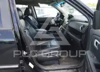2011 Honda PILOT фото