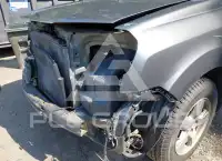 2011 Honda PILOT фото