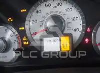 2011 Honda PILOT фото