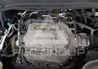 2011 Honda PILOT фото