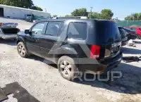 2011 Honda PILOT photo