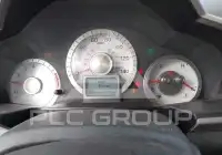 2011 Honda PILOT фото