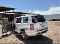 2011 Honda PILOT фото