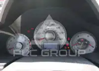 2011 Honda PILOT фото