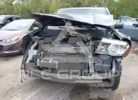 2011 Honda PILOT фото